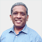 Presenter: RK Prasad