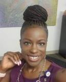 Joycelyn Jones Joycelyn Jones