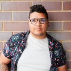Gabe Taylor (he/they)