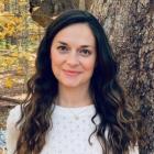 Shoshannah Russell, Au.D., FAAA Shoshannah Russell, Au.D., FAAA