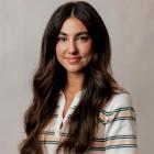 Jaclyn Faraci, CPE, CSP