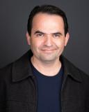 Juan Mavo