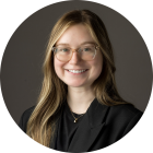 Presenter: Kate Bell