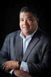 Presenter: Tom Gonzales