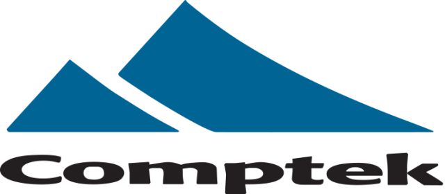 Comptek Technologies