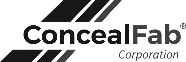 ConcealFab Corporation