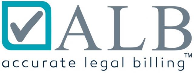 Accurate Legal Billing Inc