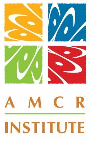 AMCR Institute, Inc.