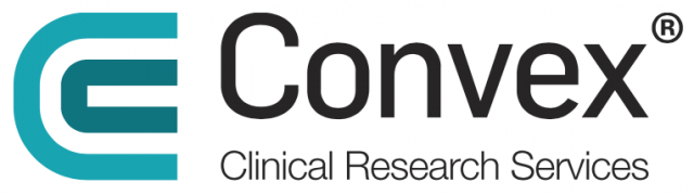 Convex Phase I Clinical Research Center