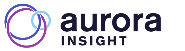 Aurora Insight