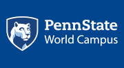 Penn State World Campus (The Pennsylvania State University)