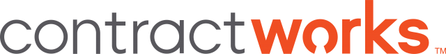 ContractWorks