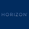 HORIZON Lab Systems