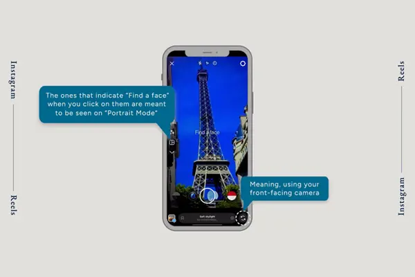 Case Study: Immersive Customer Education with Interactive Video