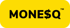 MONESQ