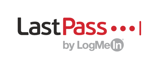 LastPass