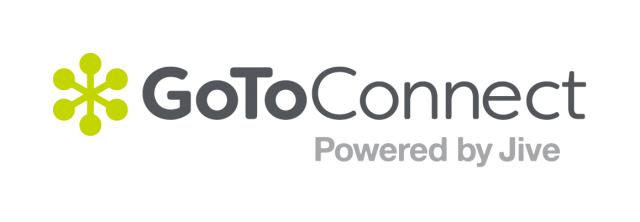 GoToConnect