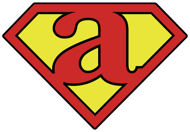 Accounting Girl, LLC