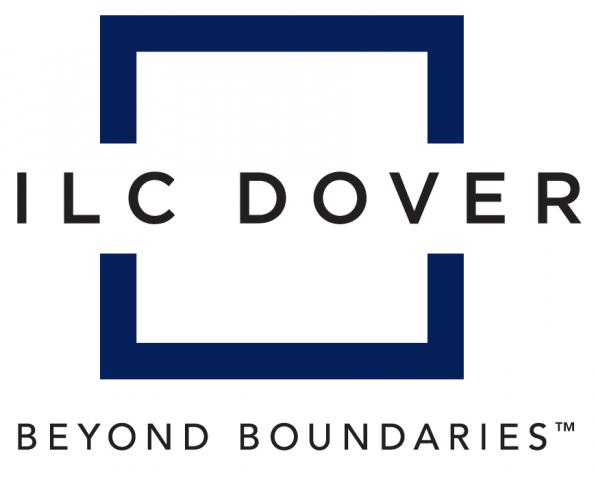 ILC Dover LP