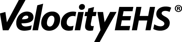 VelocityEHS