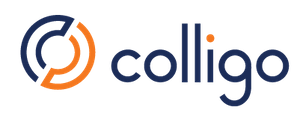 Colligo