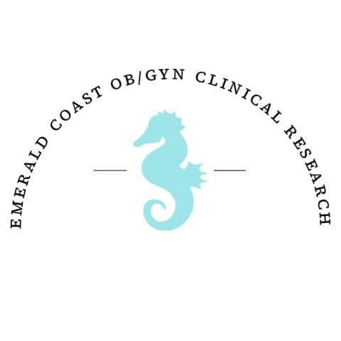 Emerald Coast Clinical Research, LLC