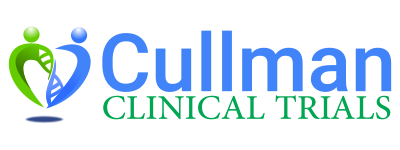 Cullman Clinical Trials