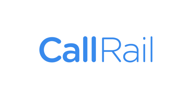 CallRail