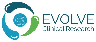 EVOLVE Clinical Research