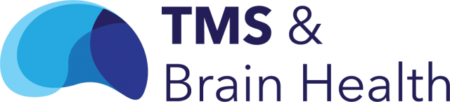 Bespoke Treatment - IOP, Ketamine & TMS Therapy - Santa Monica