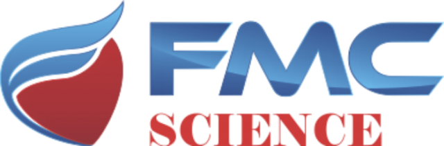 FMCScience, LLC