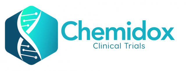 Chemidox Clinical Trials