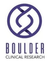 Boulder Clinical Research