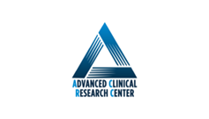 Advanced Clinical Research Center