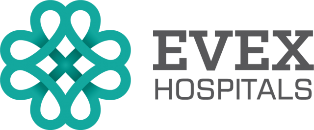 EVEX Hospitals