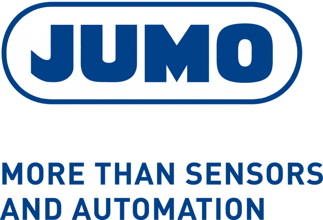 JUMO Process Control, Inc.