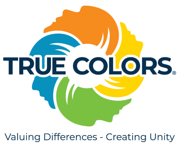 True Colors International