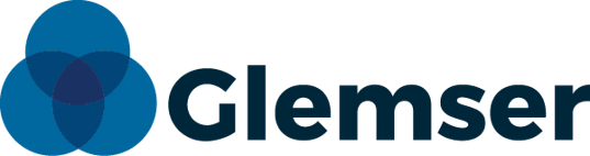 Glemser Technologies