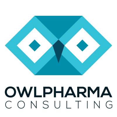 OWLPHARMA - Consulting, Lda.