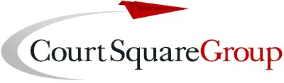 Court Square Group/RegDocs365