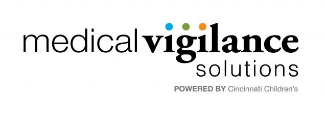 Medical Vigilance Solutions
