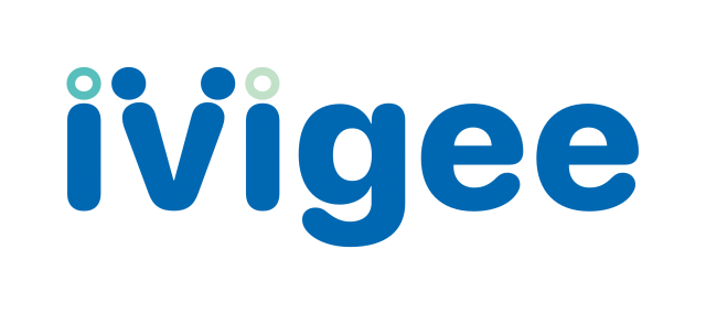 iVigee