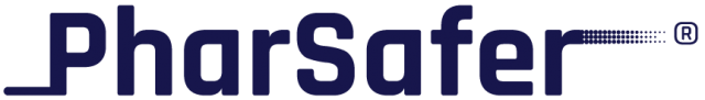 PharSafer