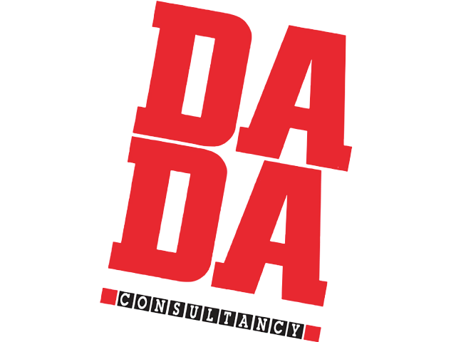 DADA Consultancy