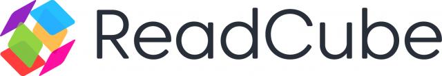 ReadCube