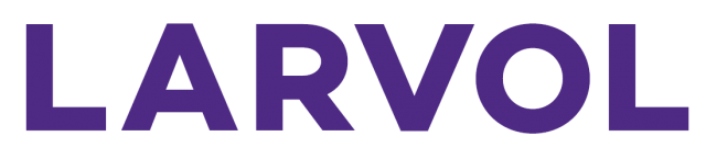 LARVOL