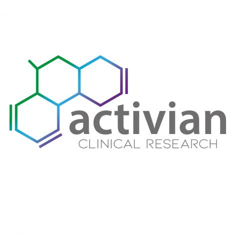 Activian Clinical Research