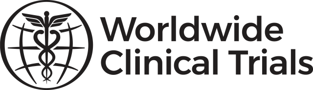 Worldwide Clinical Trials