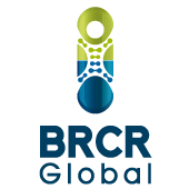 BRCR Global