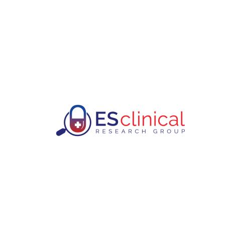 ES Clinical Research Group